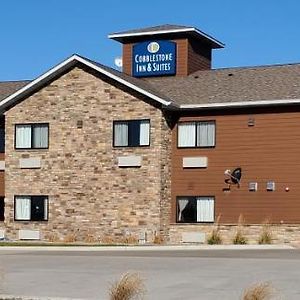 Cobblestone Inn & Suites Maryville